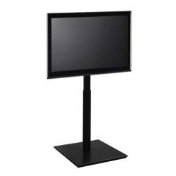 OMB Handy Spring - Supporto - per TV …