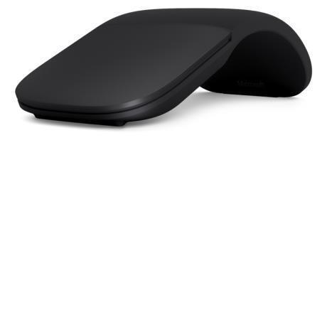 Microsoft Surface Arc Mouse - Mouse - ottica …
