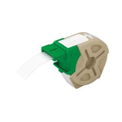 Leitz Icon - Carta - adesivo permanente - …