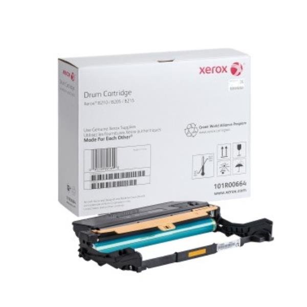 Xerox B215 - Cartuccia a tamburo - per …