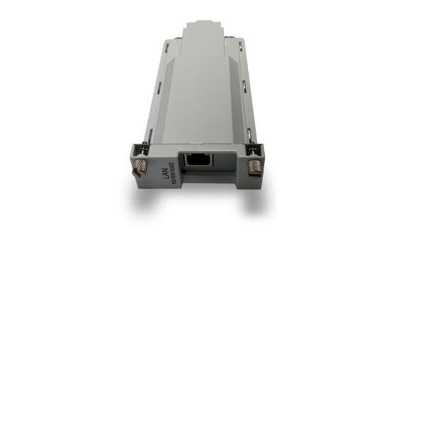 Epson - Server di stampa - Gigabit Ethernet …