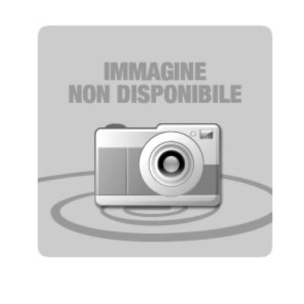 Olivetti B1220 - Giallo - originale - cartuccia …
