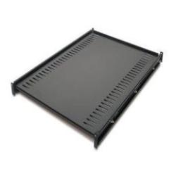 APC - Mensola rack - nero - per …