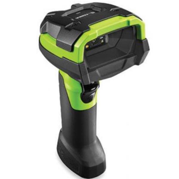 Zebra LI3678-SR - Scanner per codici a barre …