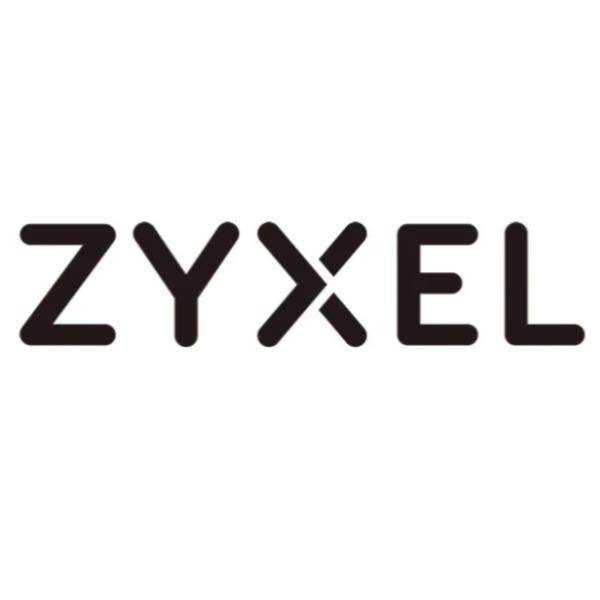 Zyxel Gold Security Pack - Licenza a termine …