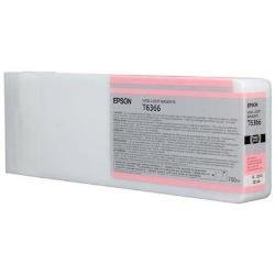 Epson UltraChrome HDR - 700 ml - magenta …