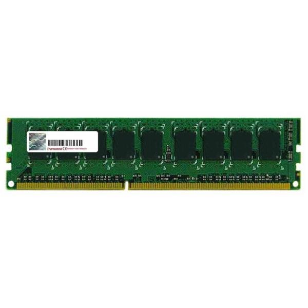 Transcend - DDR3 - modulo - 4 GB …