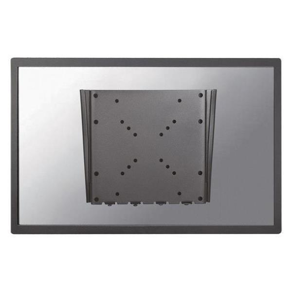 Neomounts FPMA-W110 - Staffa - fisso - per …