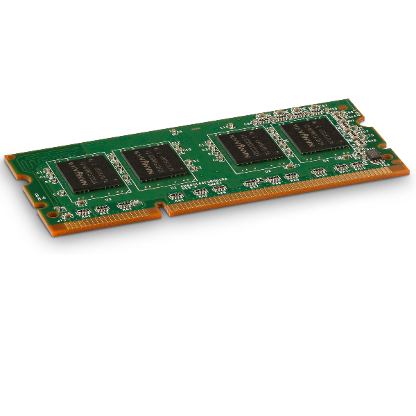 HP - DDR3 - modulo - 2 GB …