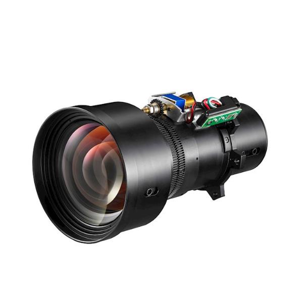 Optoma BX-CTA13 - Teleobiettivi zoom