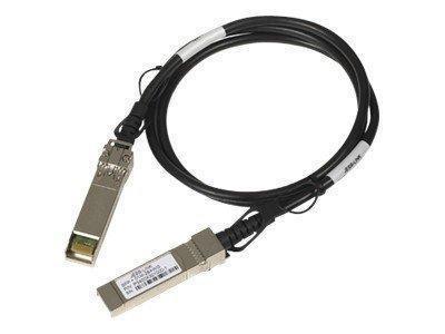 NETGEAR ProSafe Direct Attach SFP+ Cable - Cavo …