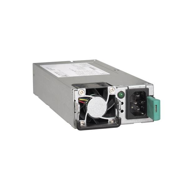 NETGEAR APS1000W - Alimentatore - hot-plug / ridondante …
