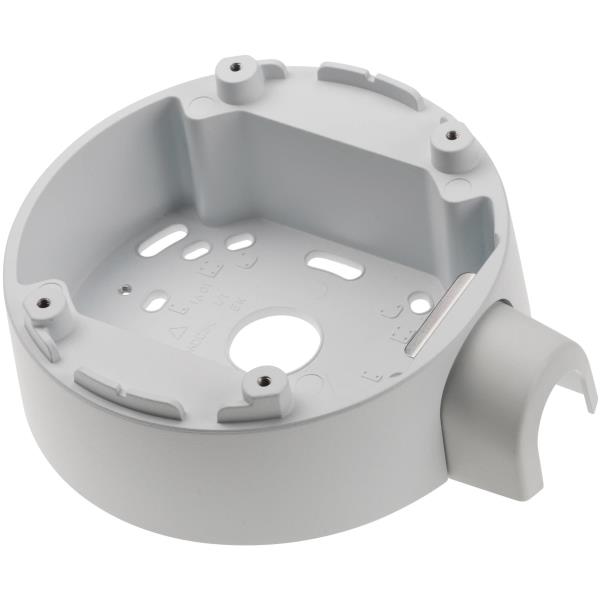 AXIS T94G01P Conduit Back Box - Scatola posteriore …