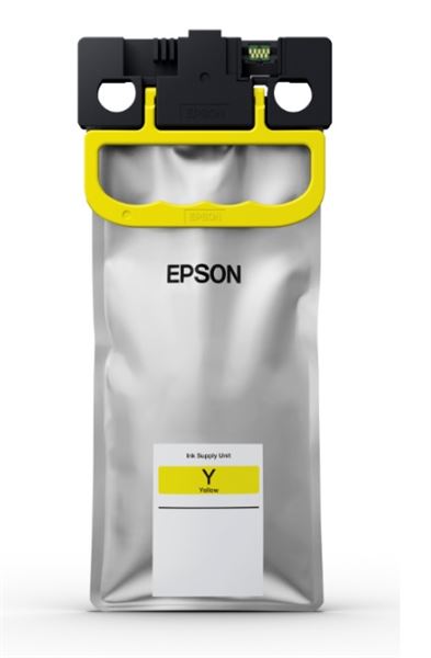 Epson - Misura XXL - giallo - originale …