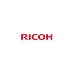 Ricoh Type S - Punti per cucitrice (pacchetto …
