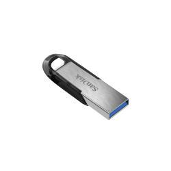 SanDisk Ultra Flair - Chiavetta USB - 128 …