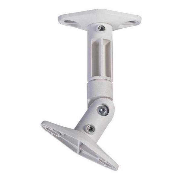 Neomounts SPEAKER-W100 - Kit montaggio (momtaggio a parete/soffitto) …