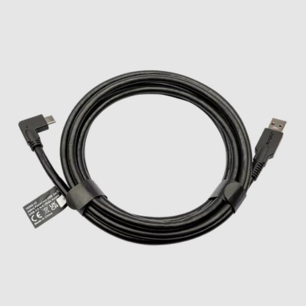 Jabra PanaCast - Cavo USB - 1.8 m …