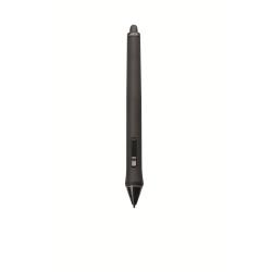 Wacom Grip Pen - Penna attiva - per …