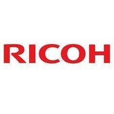 Ricoh - Alimentatore di documenti - 500 fogli …