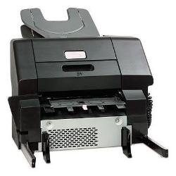 HP - Mailbox stampante 3 cassetti - per …