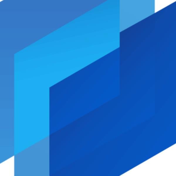 Acronis Files Connect - Rinnovo sottoscrizione Licenza Base …