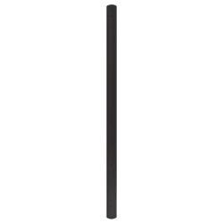 Neomounts FPMA-CP100 - Componente di montaggio (asta di …