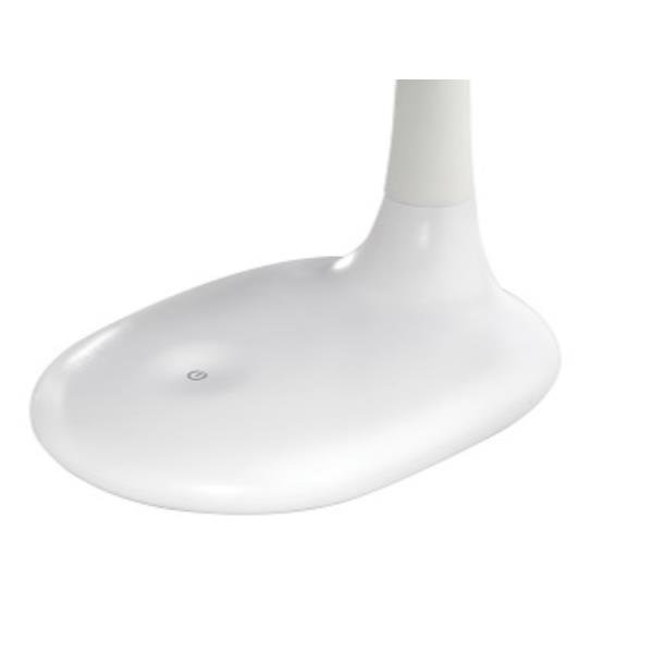 Unilux Lucy - Lampada da tavolo - LED …