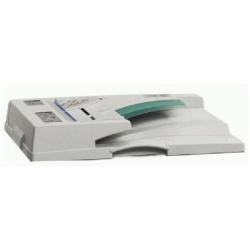 Ricoh ARDF DF2030 - Alimentatore di documenti