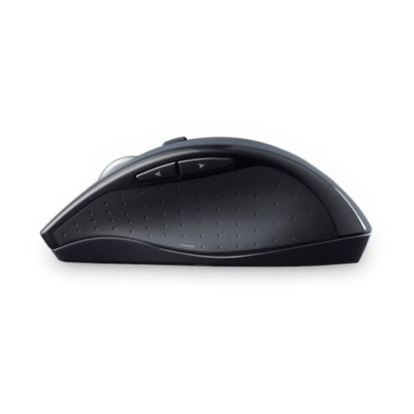 Logitech M705 - Mouse - per destrorsi - …