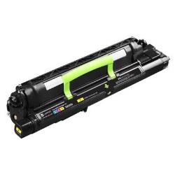 LEXMARK UNITÀ SVILUPPATORE RP GIALLO 300K