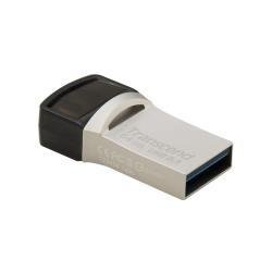 Transcend JetFlash 890 - Chiavetta USB - 32 …