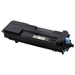 Epson - Nero - originale - cartuccia toner …