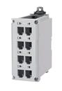 Panduit IndustrialNet DIN Rail Fiber Optic Enclosure - …