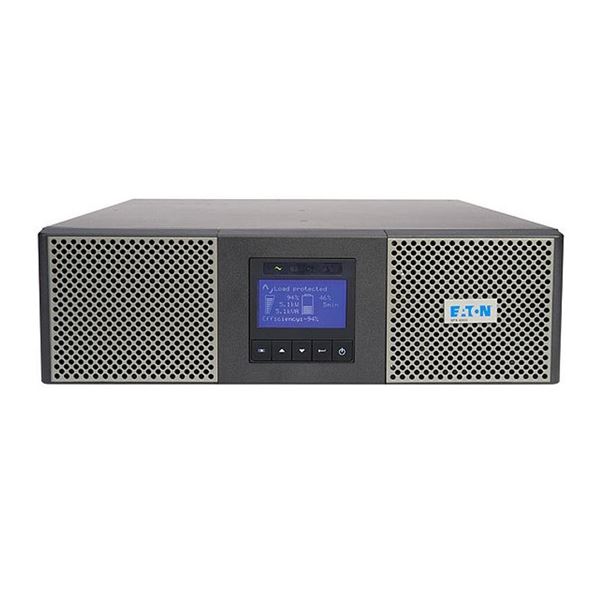 Eaton 9PX 9PX EBM 48V RT2U - Batteria …