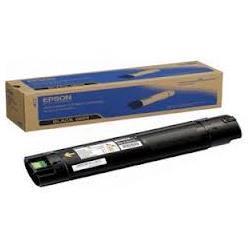 Epson - Alta capienza - nero - originale …