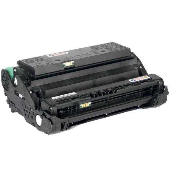Ricoh SP 4500E - Nero - originale - …