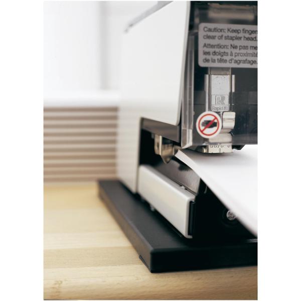 Rapid Classic 105E - Graffatrice elettrica - 50 …