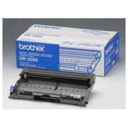 Brother DR2000 - Originale - kit tamburo - …