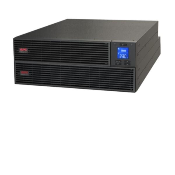 APC Easy UPS SRV SRV6KRIRK - UPS (montabile …