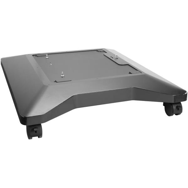 HP - Base per stampante - per LaserJet …