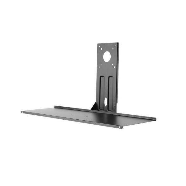 Neomounts KEYB-V200 - Componente di montaggio (ripiano) - …