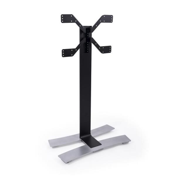 ITB Solution WILL 1400 XL - Supporto - …