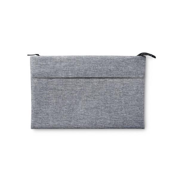 Wacom Soft case Medium - Custodia protettiva digitizer …