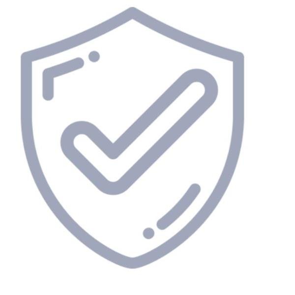 AXIS Camera Station - (v. 5) - licenza …