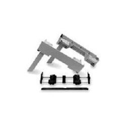 OKI - Trattore moduli stampante - per Microline …