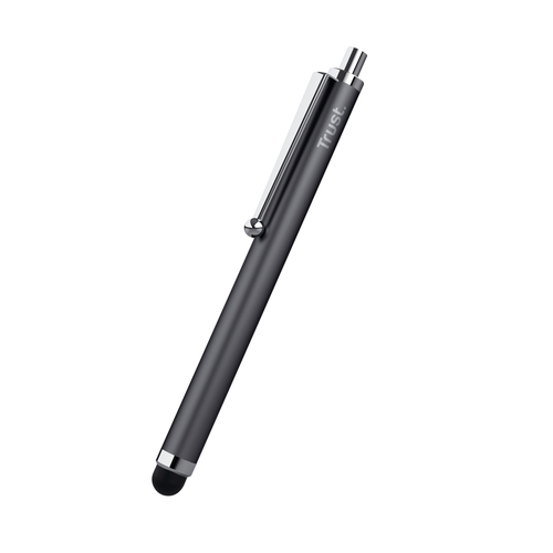 Trust Stylus Pen for iPad and touch tablets …