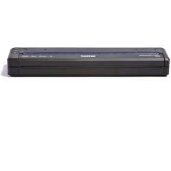 Brother PocketJet PJ-722 - Stampante - B/N - …
