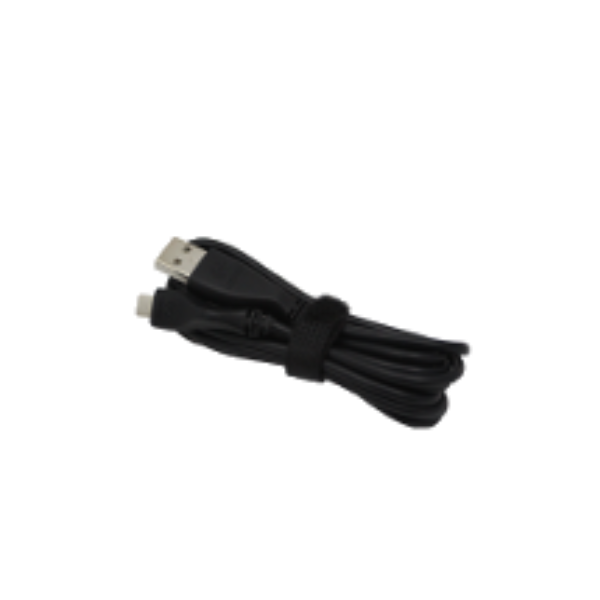 Logitech - Cavo USB - USB maschio - …