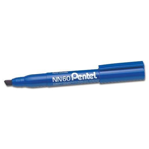 Pentel Green Label NN60 - Marcatore - permanente …